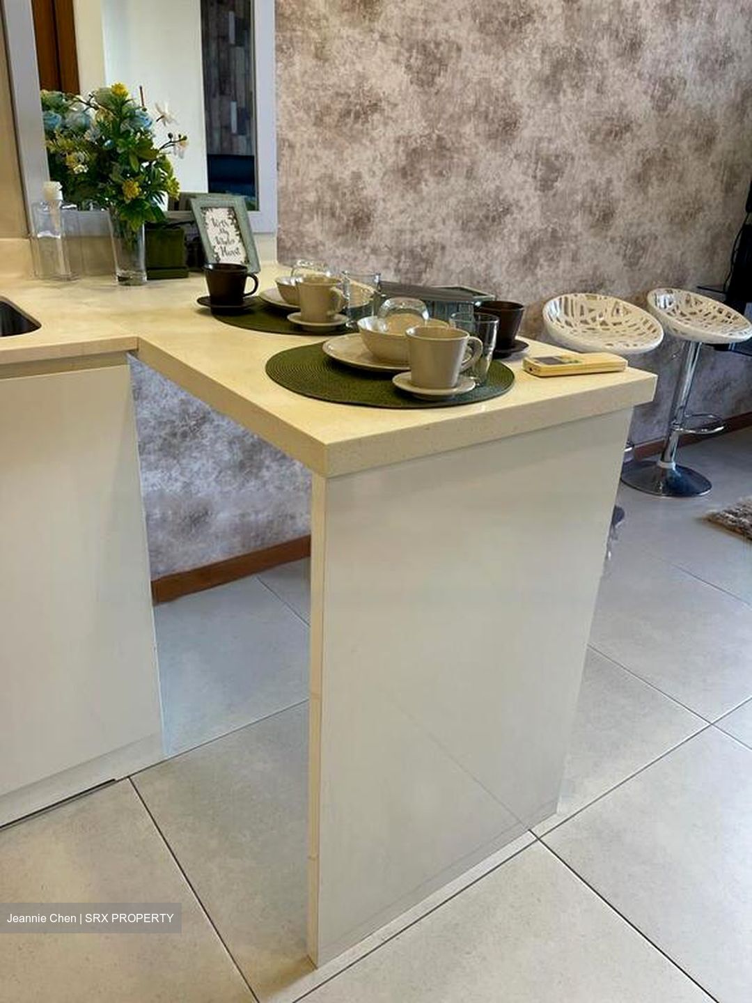 Avant Residences (D14), Apartment #447040801